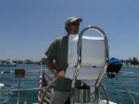opt 039.jpg